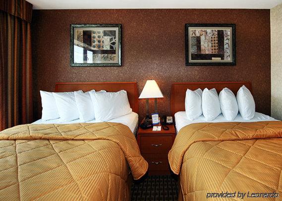 Bellerose Inn Bilik gambar